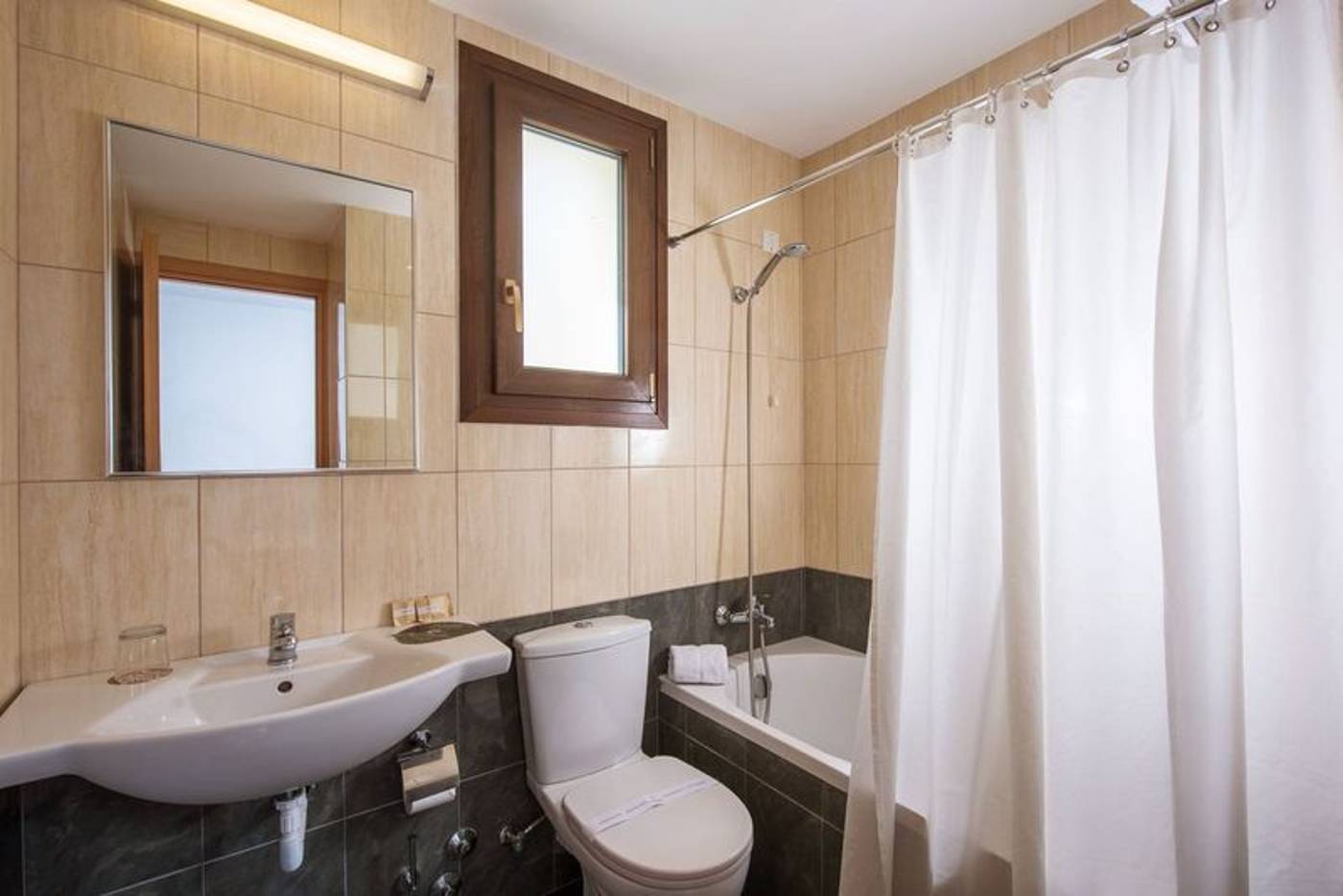 Hersonissos-Village-Room-34