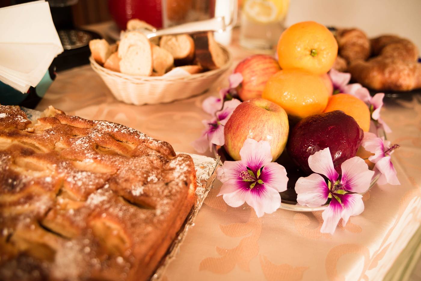 Villa-Panoramica-Restaurant-43