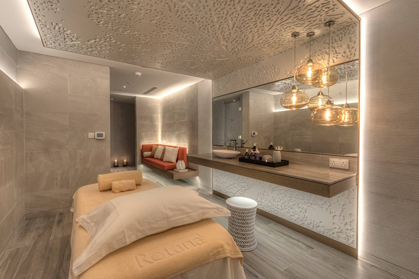 Al-Bandar-Rotana---Dubai-Creek-Sports-and-Entertainment-27