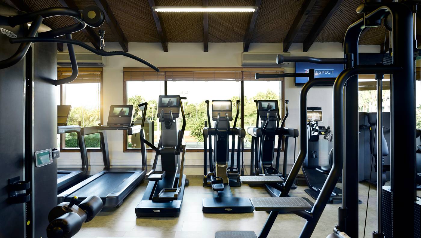 Puente-Romano-Marbella-Sports-and-Entertainment-60