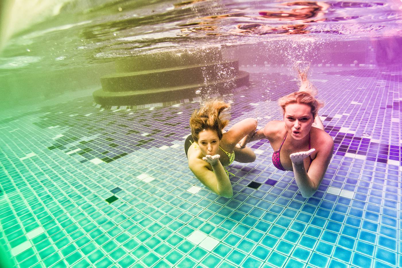 The-Kee-Resort---Spa-Pool-61