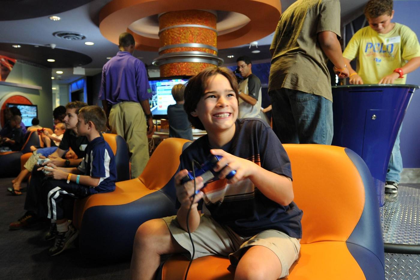 The-Reef-Atlantis-Sports-and-Entertainment-50