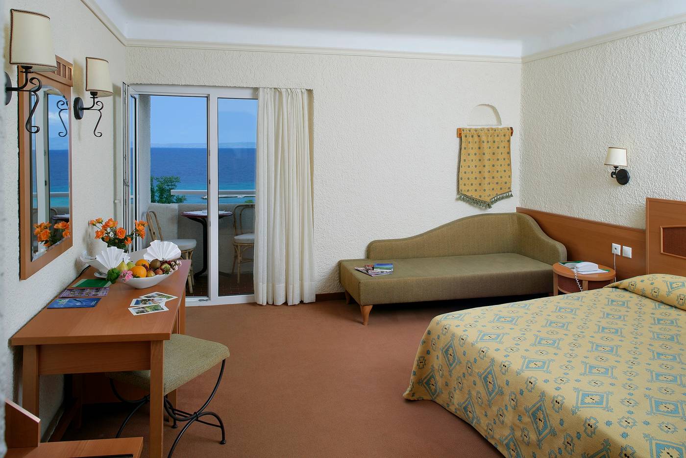 Athos-Palace-Hotel-Room-18