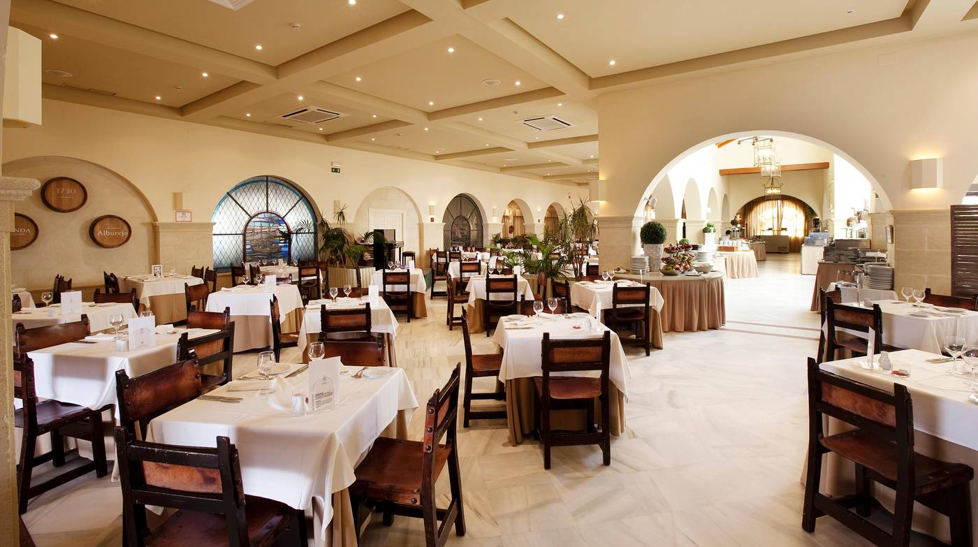 Playa-de-la-Luz-Restaurant-42