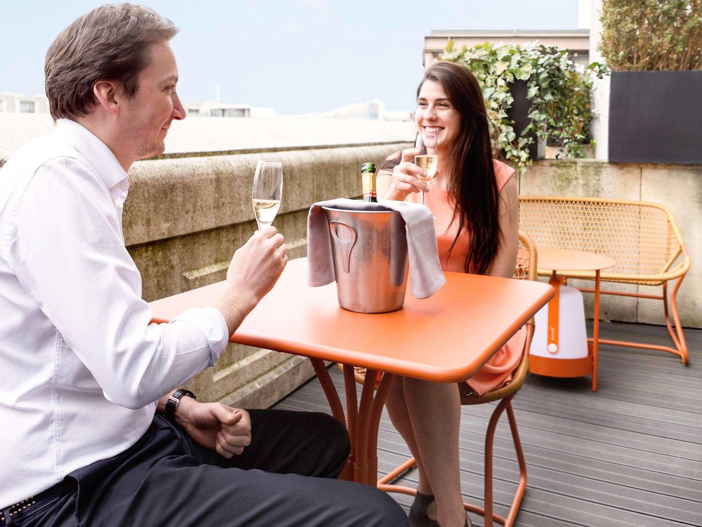 Novotel-Paris-Gare-de-Lyon-Room-67