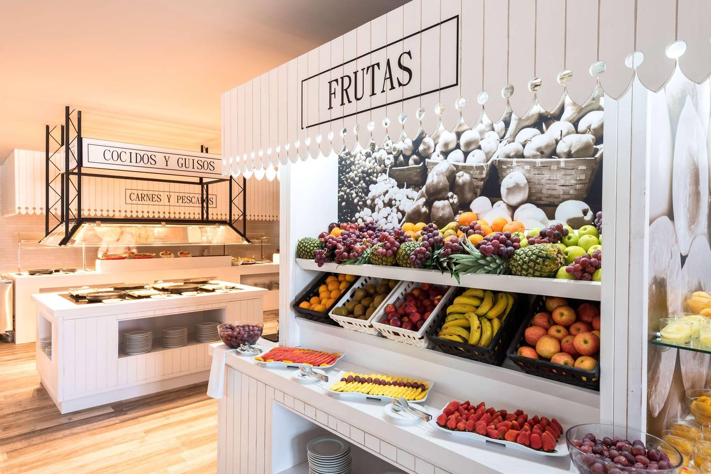 Occidental-Ibiza-Restaurant-42