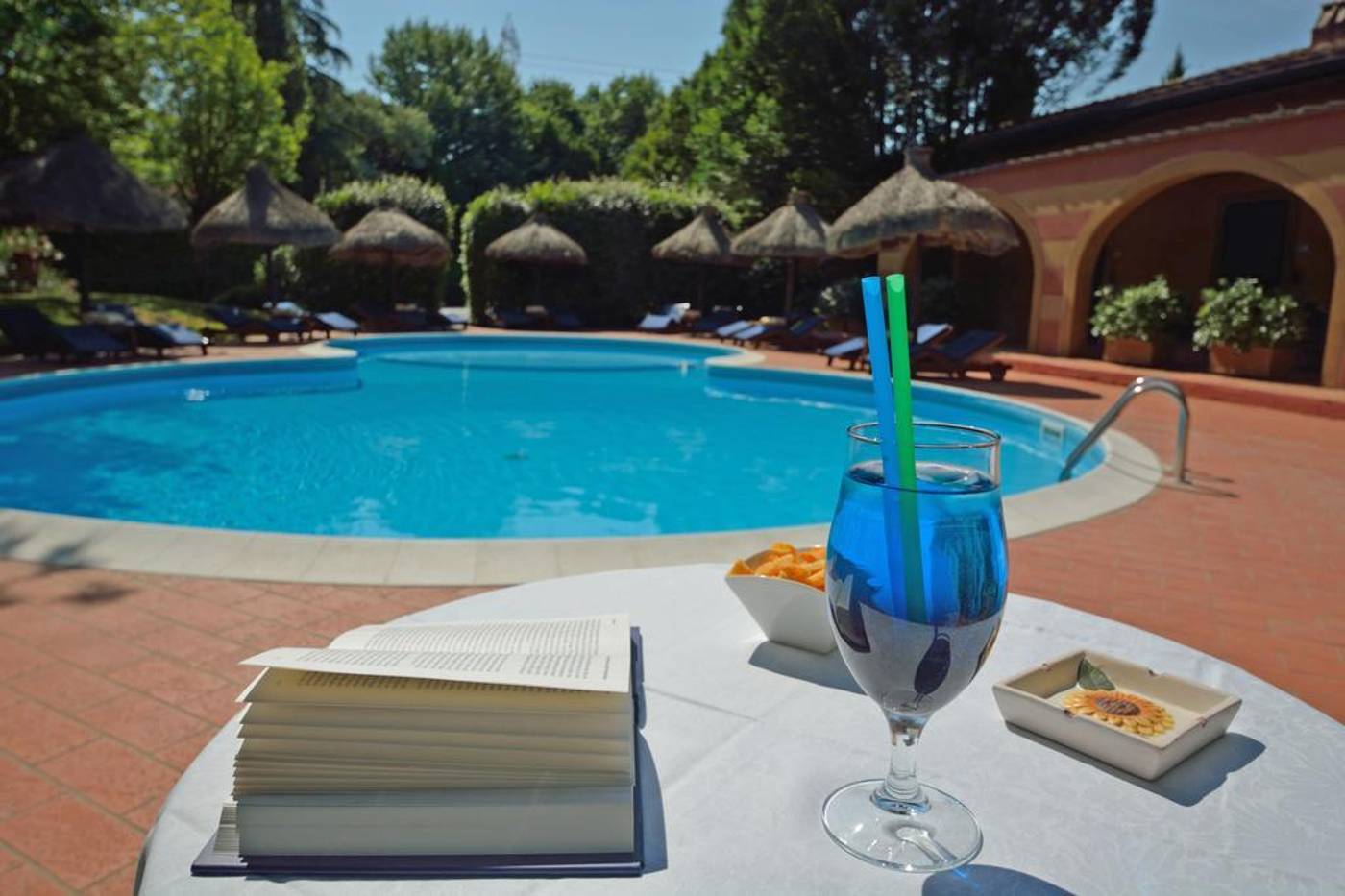 Calamidoro-Hotel-Pool-31