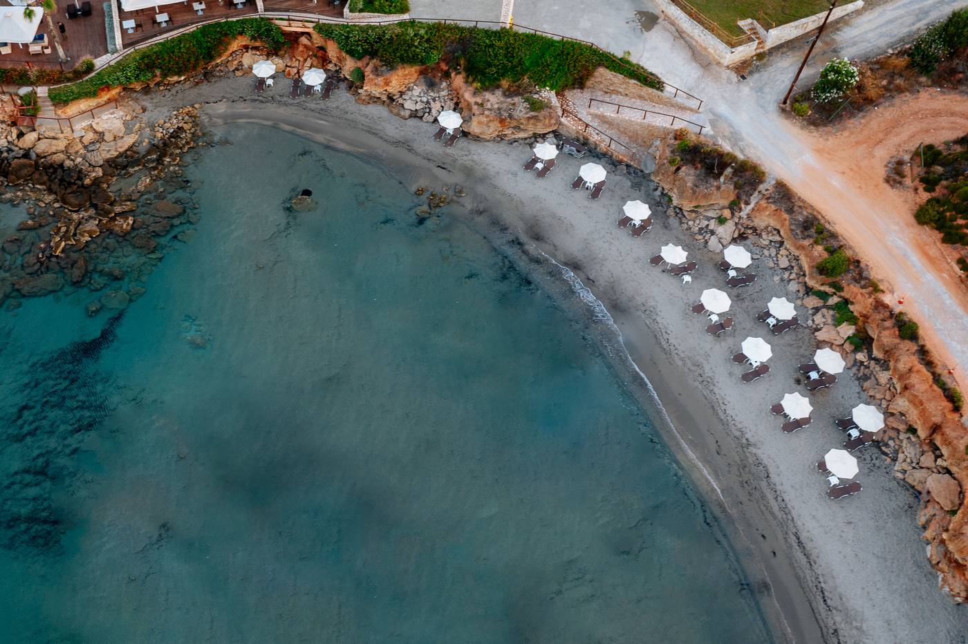 Alas-Resort---Spa-General-view-44