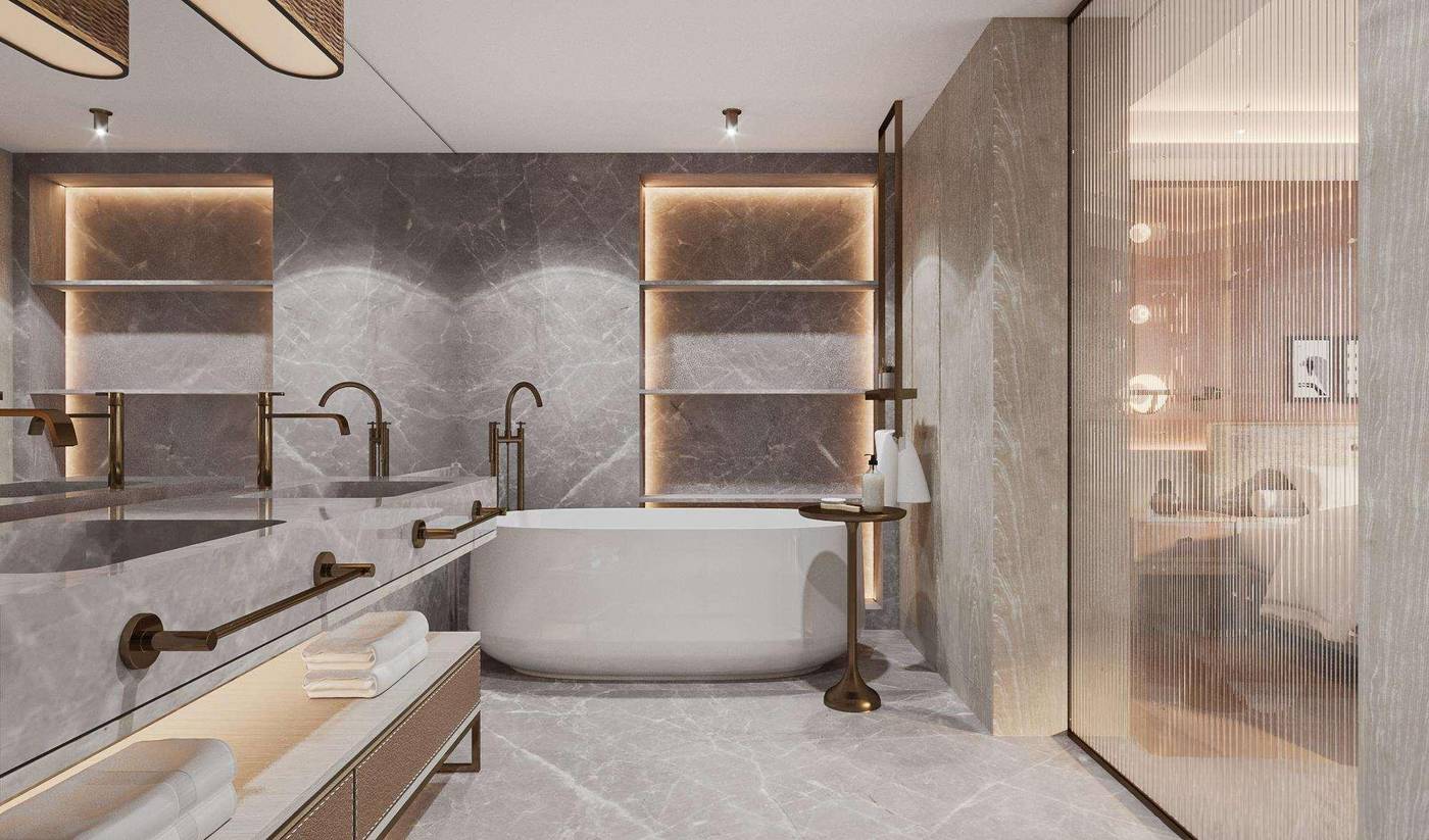 Gloria-Golf-Resort-Room-77