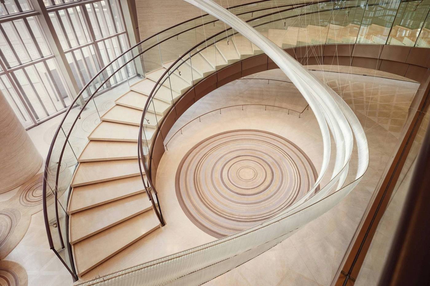 Courtyard-Hong-Kong-Sha-Tin-Lobby-20