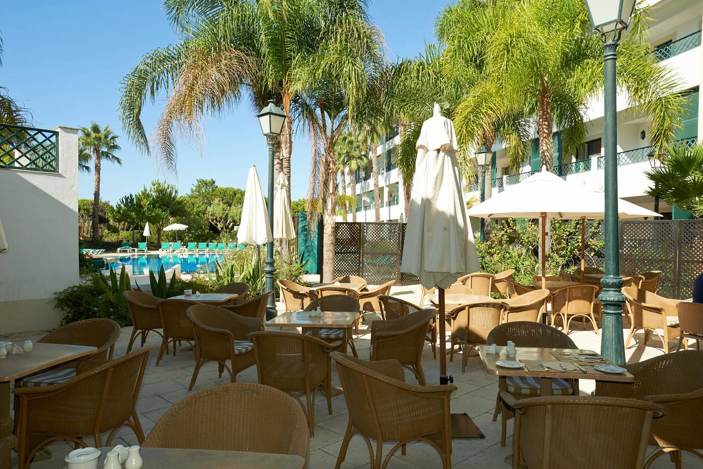 Formosa-Park-Apartment-Hotel-Restaurant-6