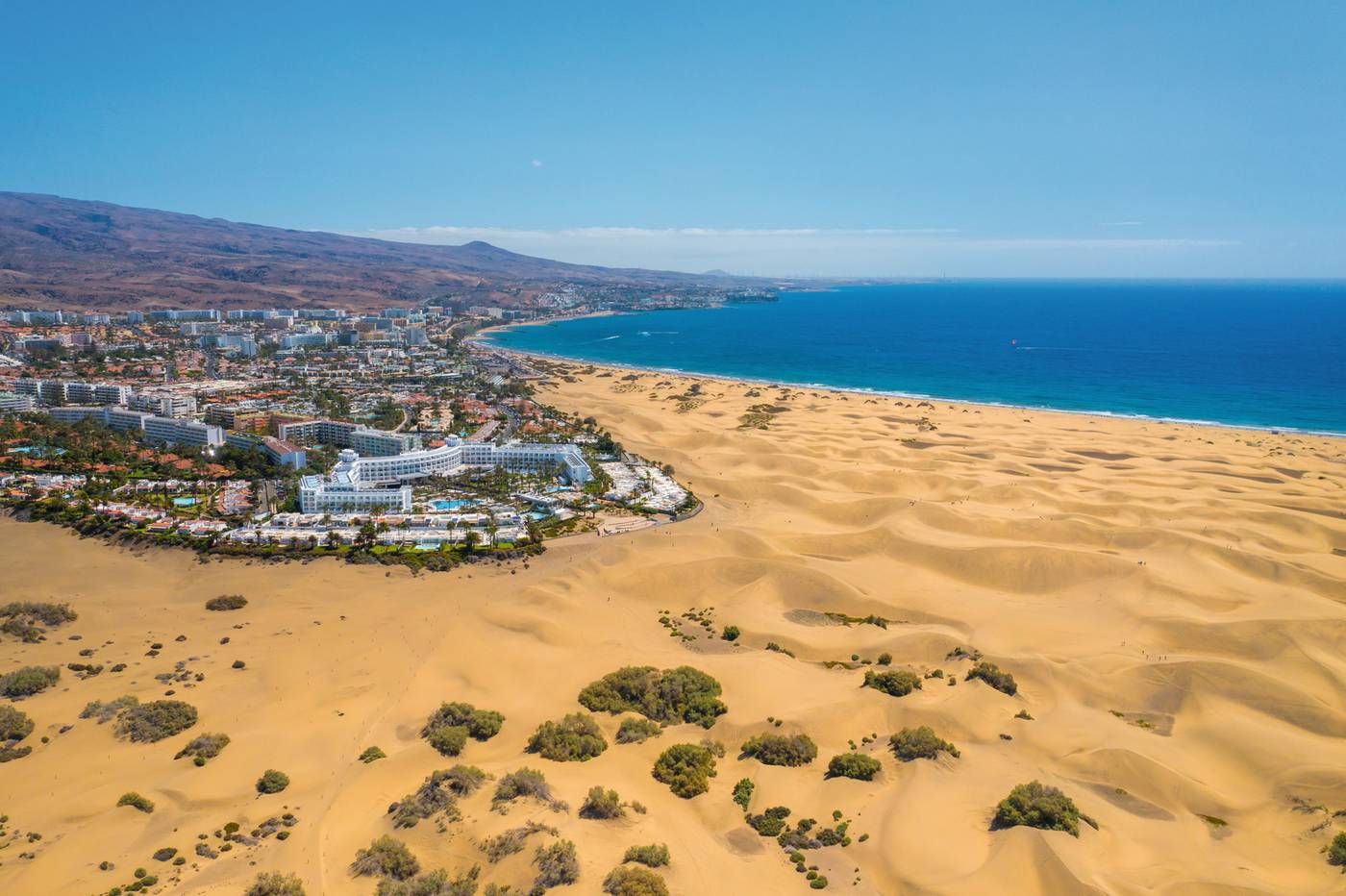 Riu-Palace-Maspalomas-General-view-46