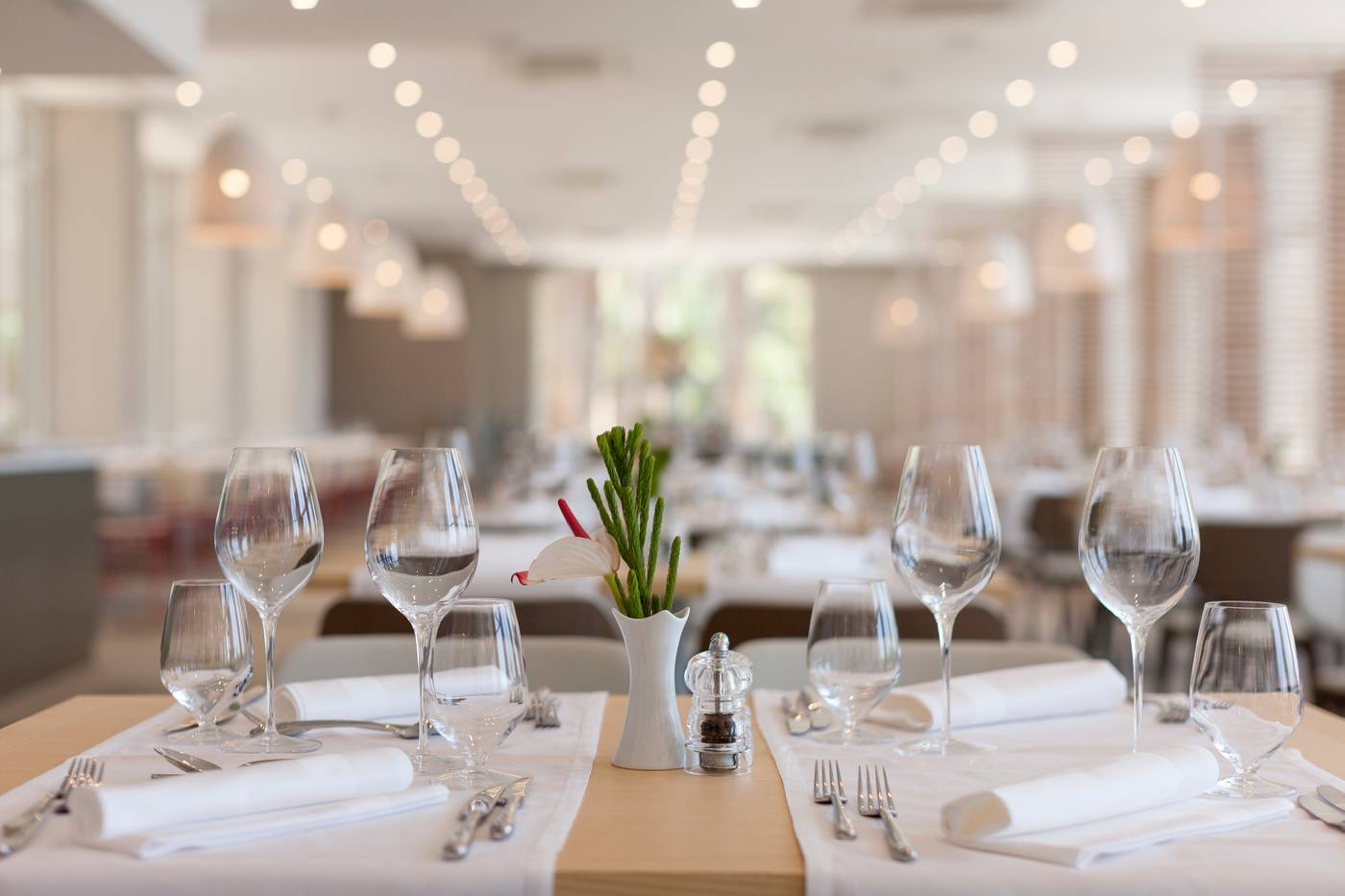 Bluesun-Hotel-Jadran-Restaurant-52