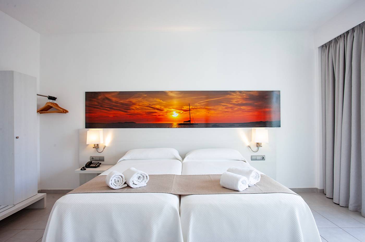 Puchet-Hotel-Room-27