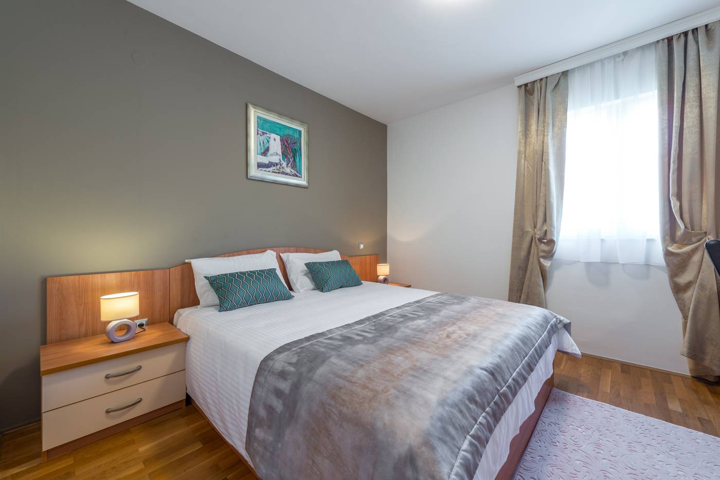 Villa-Lanterna-Room-10