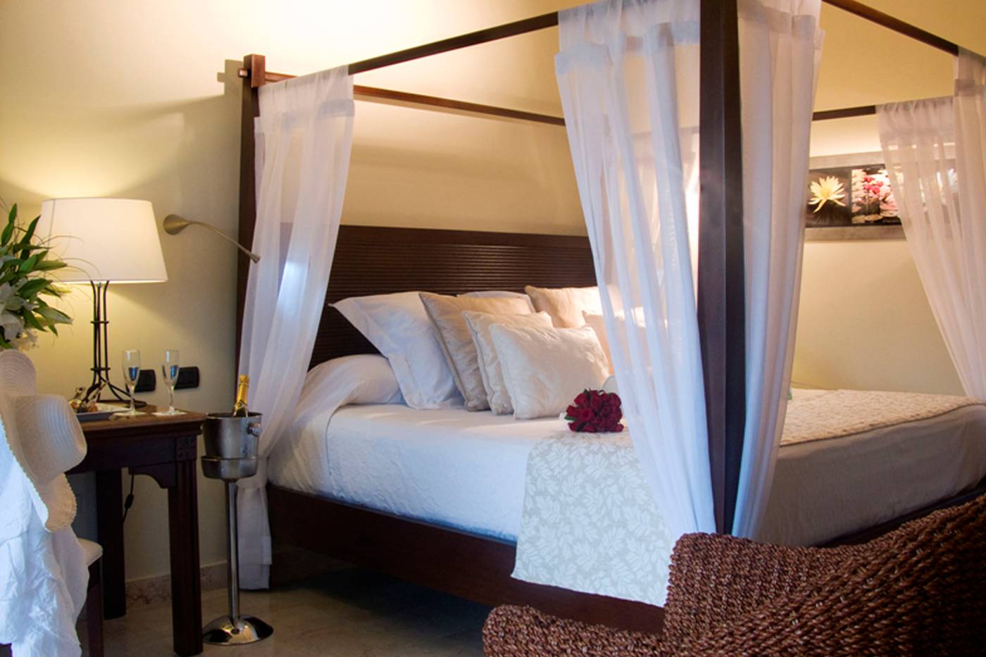 Catalonia-Royal-Tulum---Adults-Only-Room-21