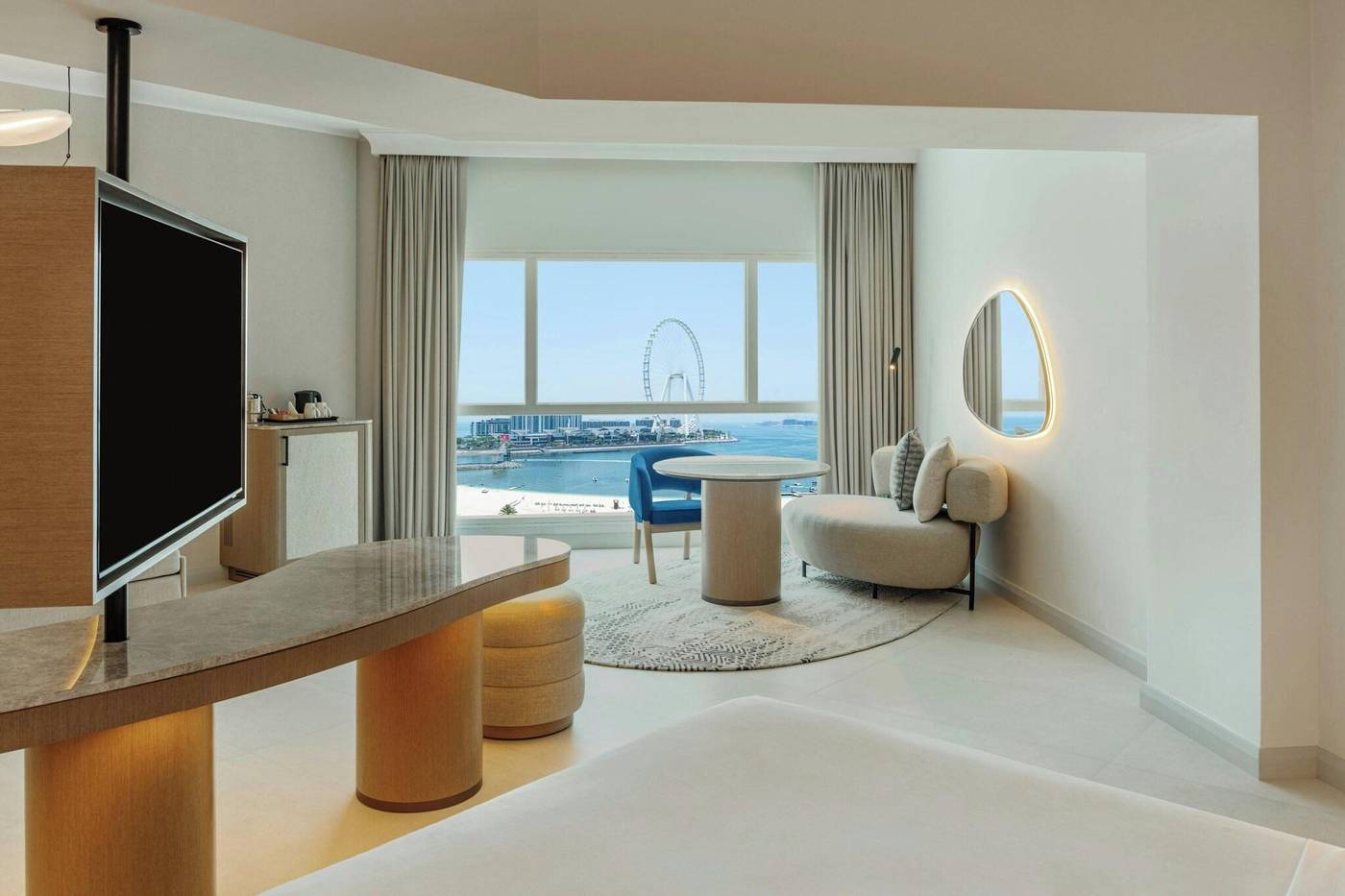 Sheraton-Jumeirah-Beach-Resort-Room-28