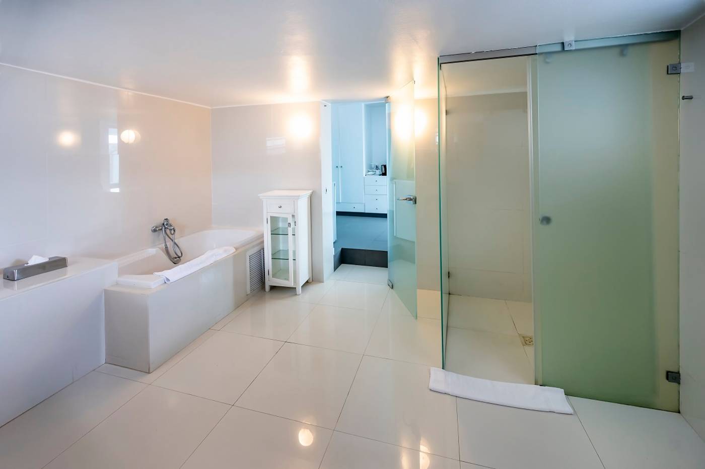 Greco-Philia-Hotel-Boutique-Room-63