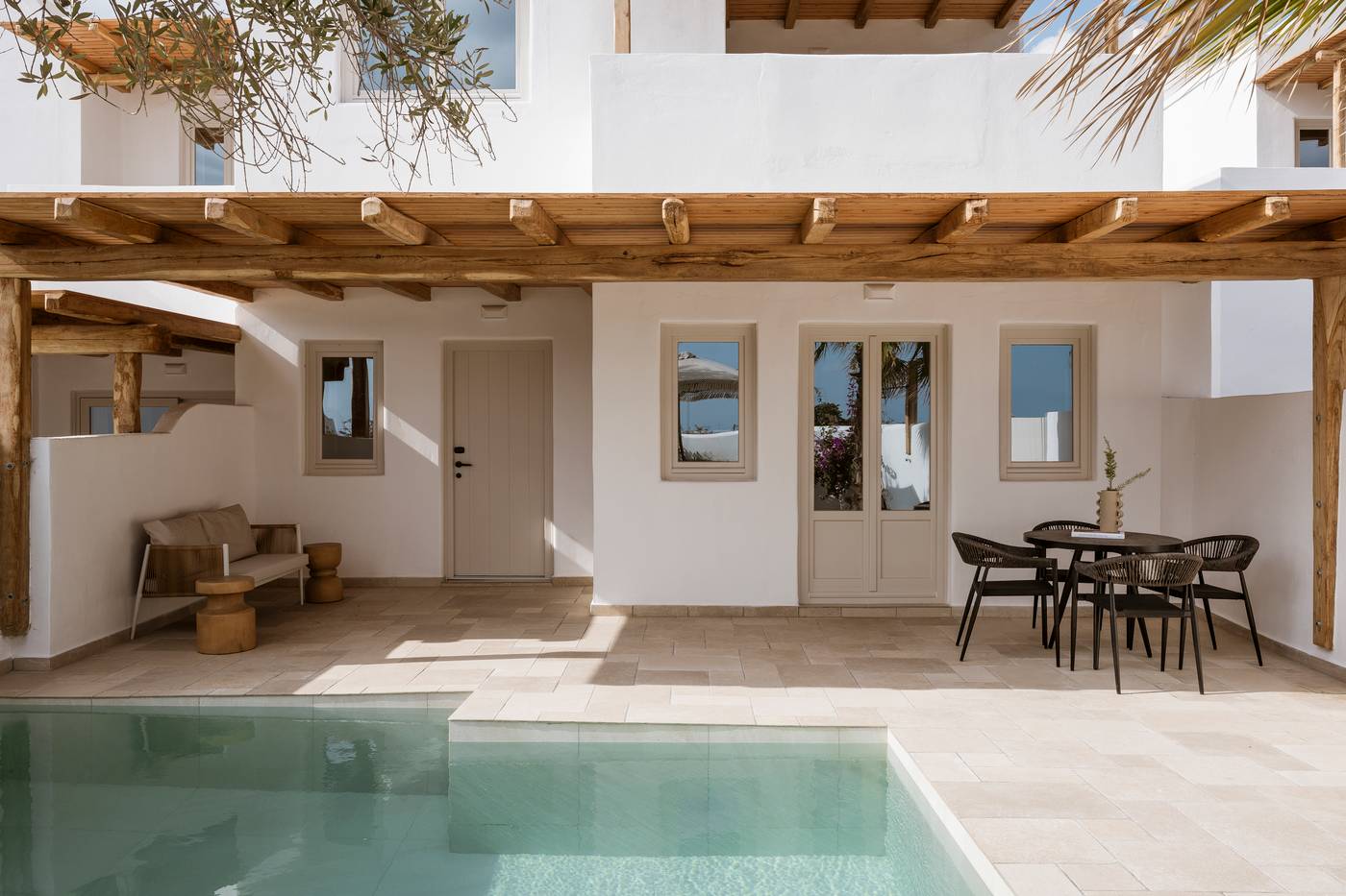 Imperial-Med-Room-13