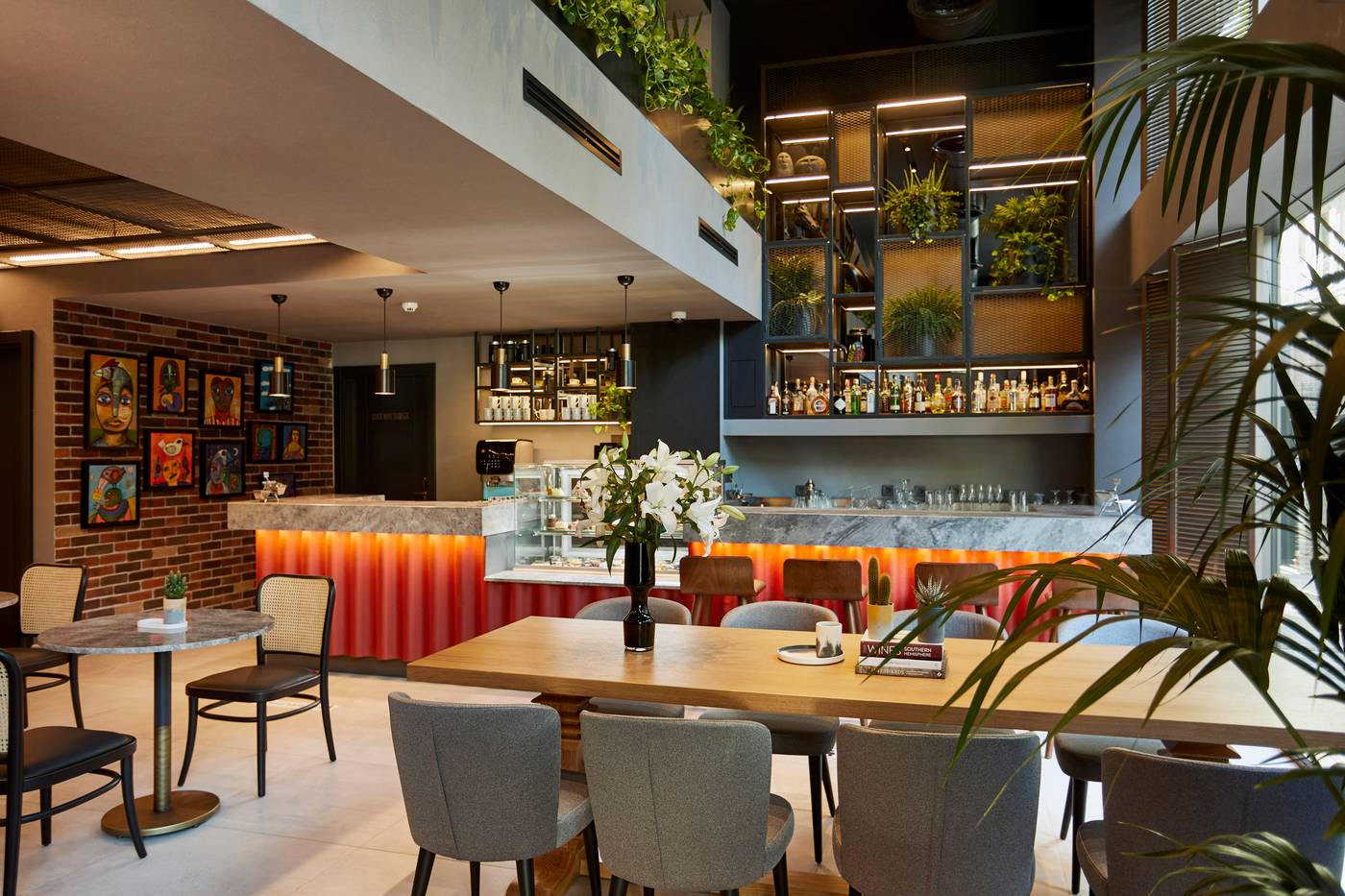 Avantgarde-Hotel-Sisli-Restaurant-4