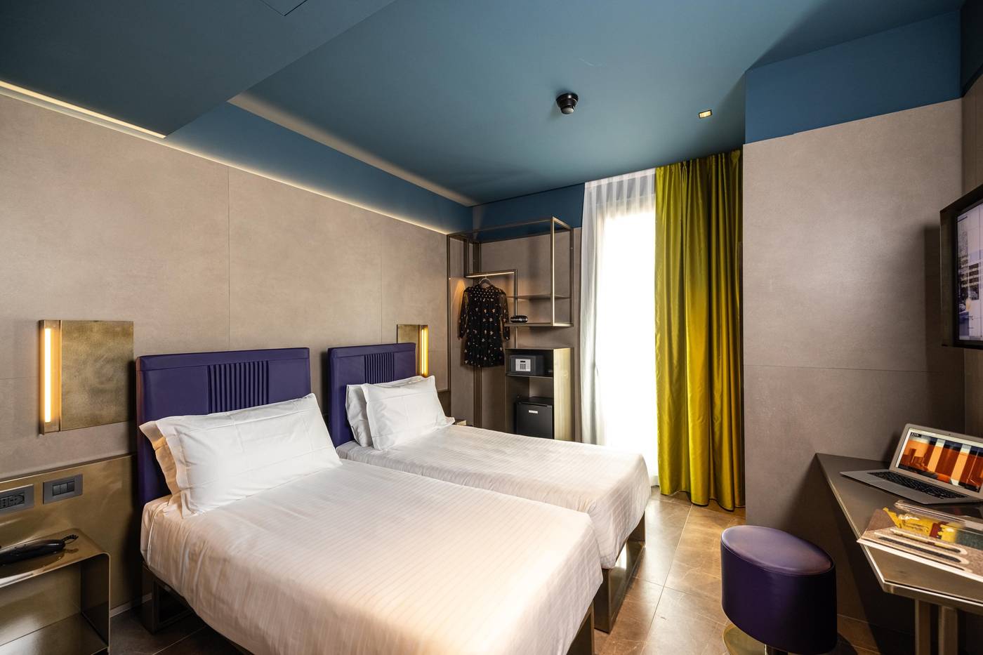 Hd8-Hotel-Milano-Room-24