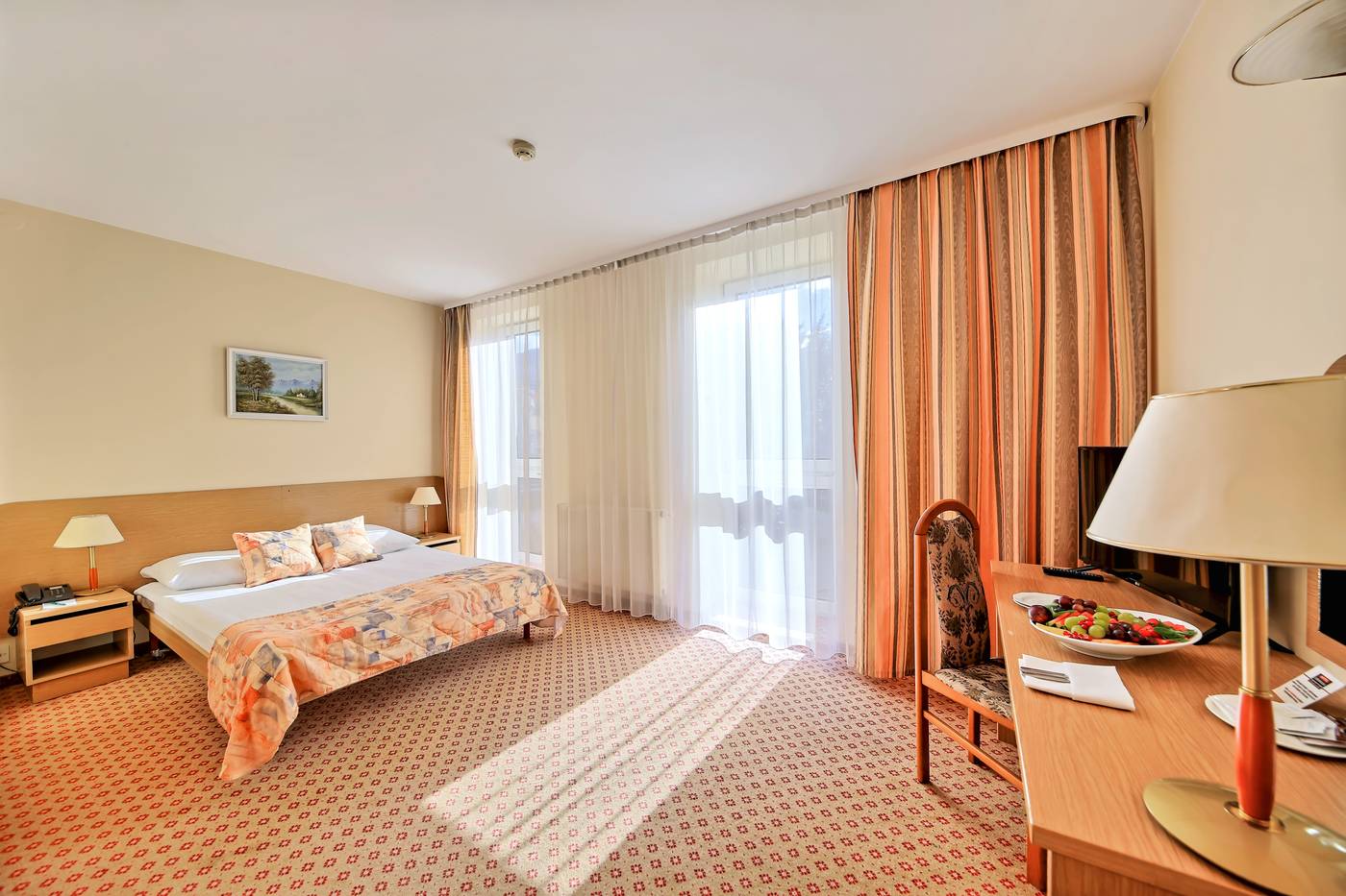 Gromada-Warszawa-Centrum-Room-17