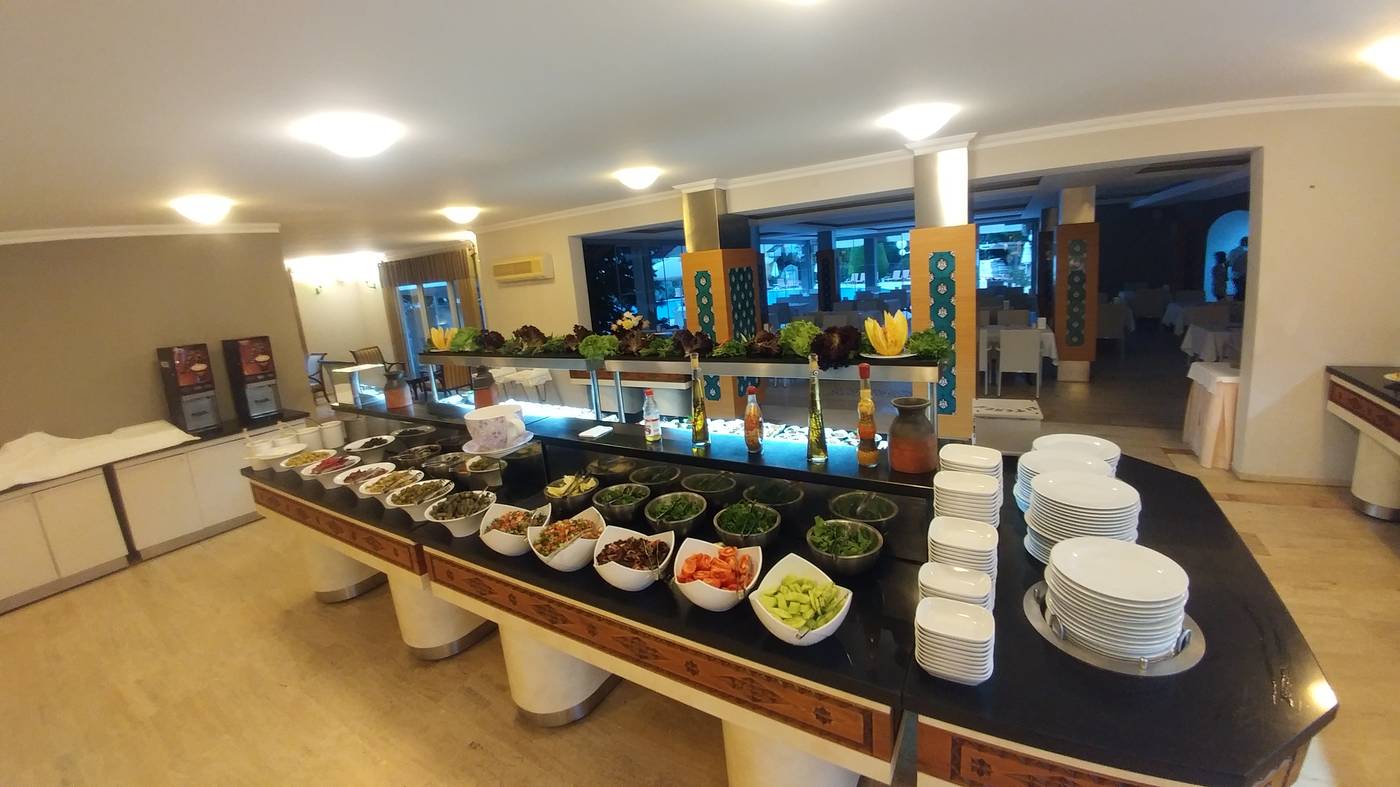 Club-Alla-Turca-Restaurant-39