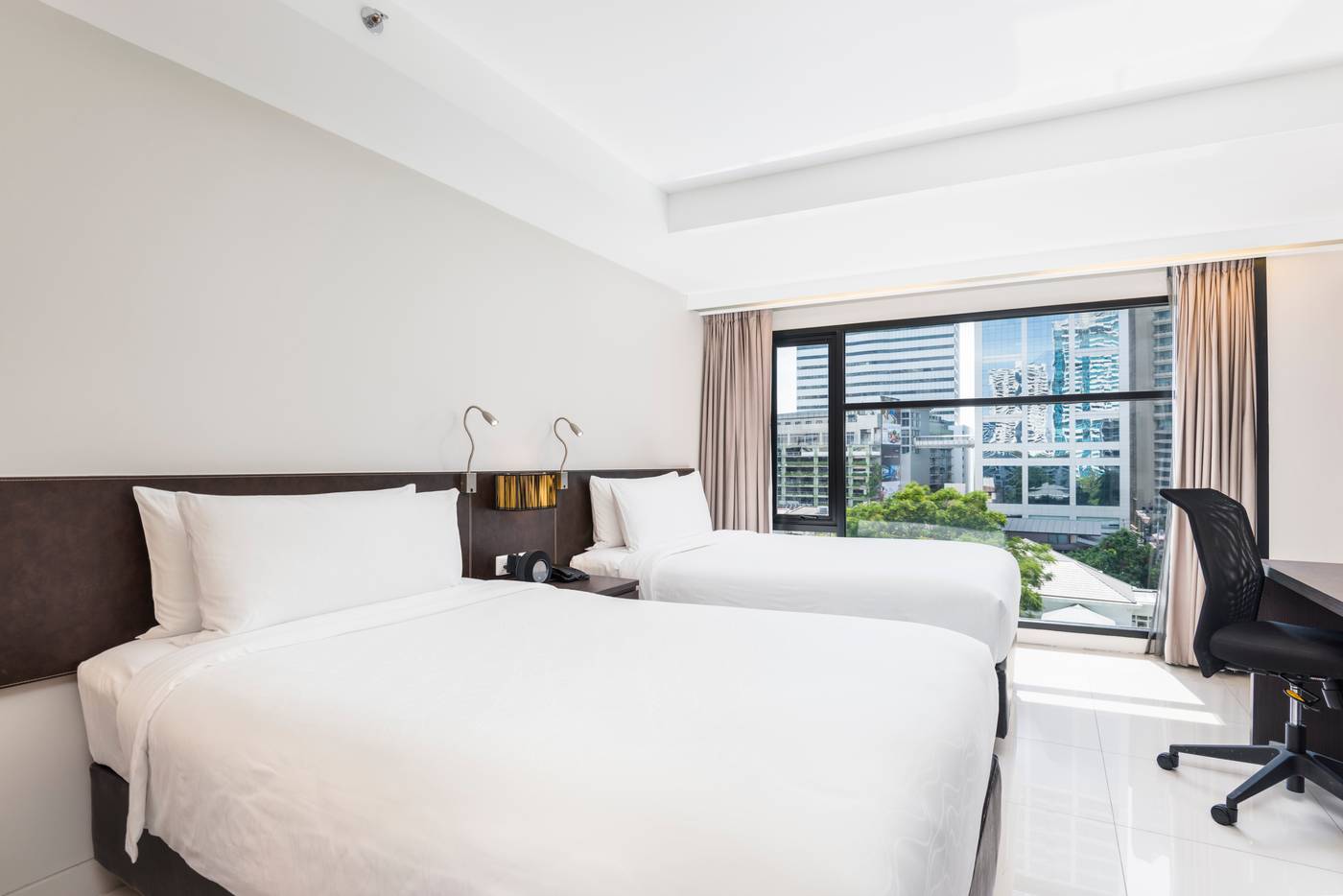 Maitria-Hotel-Sukhumvit-18-Bangkok-Room-24