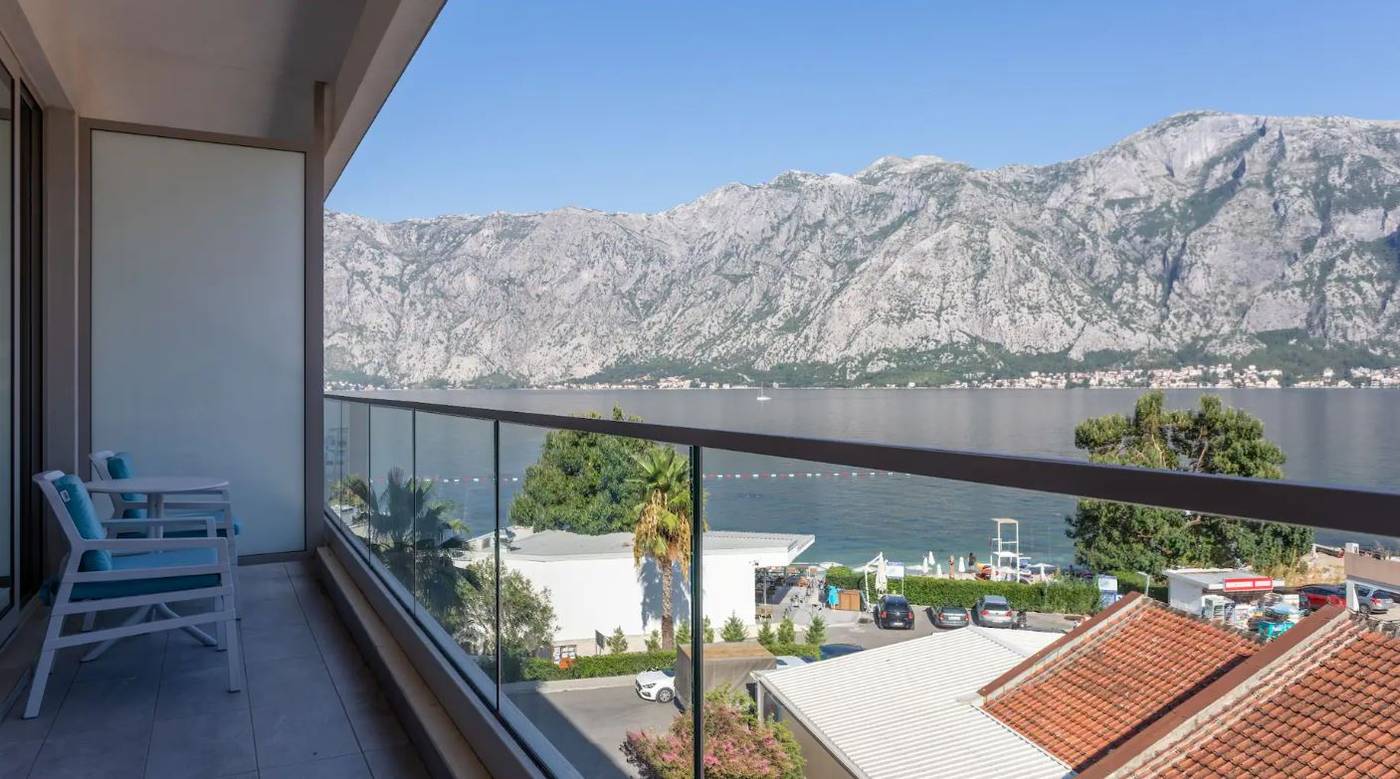 Hyatt-Regency-Kotor-Bay-Resort-Room-85