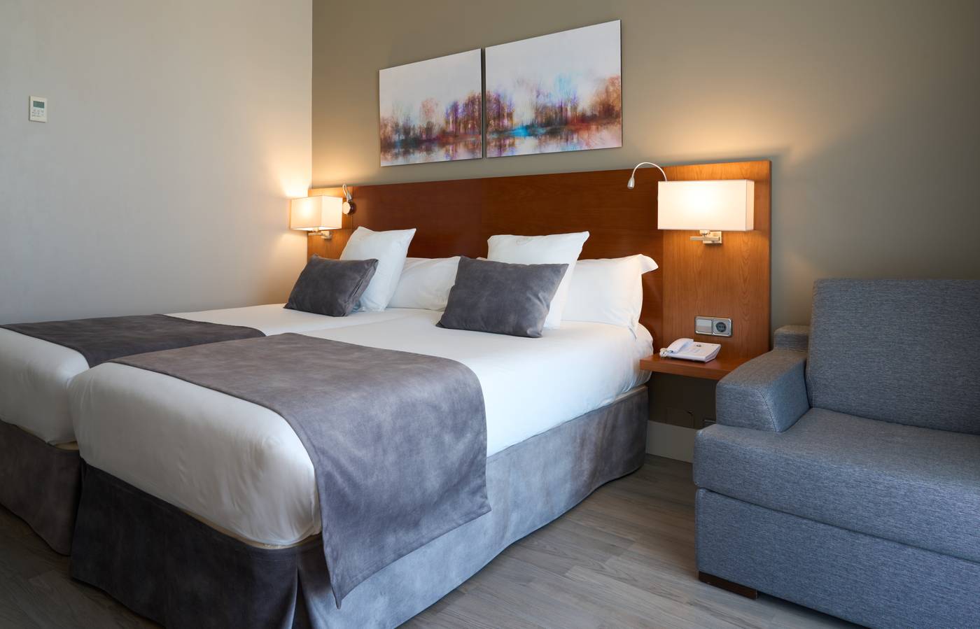 Puerta-de-Toledo-Room-17