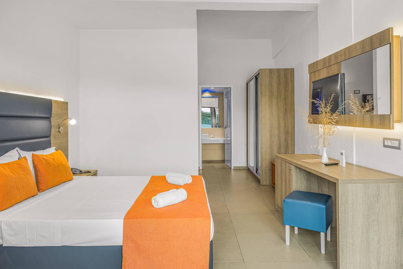 Panorama-Village-Hotel-Room-21