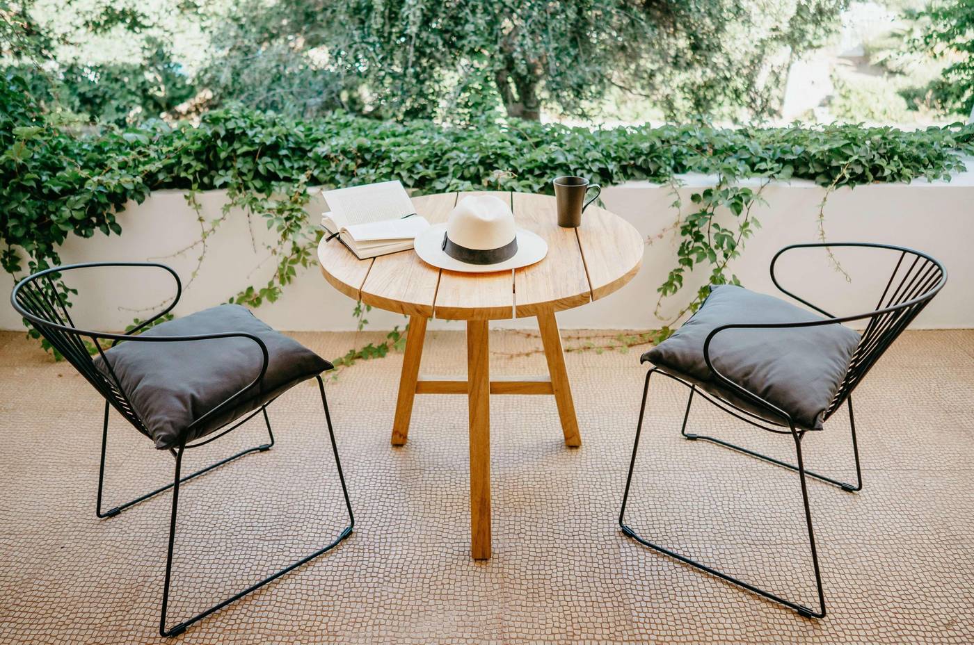 Minos-Beach-Art-Hotel-Room-21