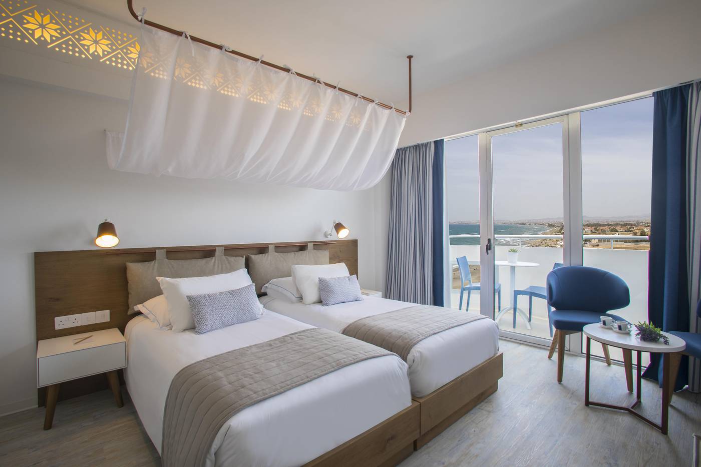 Lordos-Beach-Hotel-Room-22