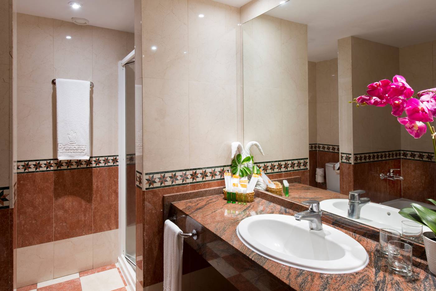 La-Palma---Teneguia-Princess-Room-38