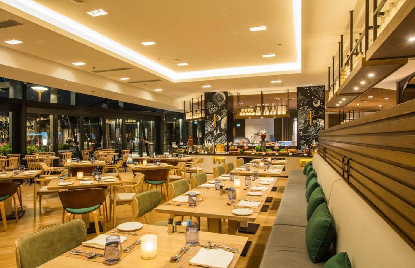 Hong-Kong-Ocean-Park-Marriott-Hotel-Restaurant-59