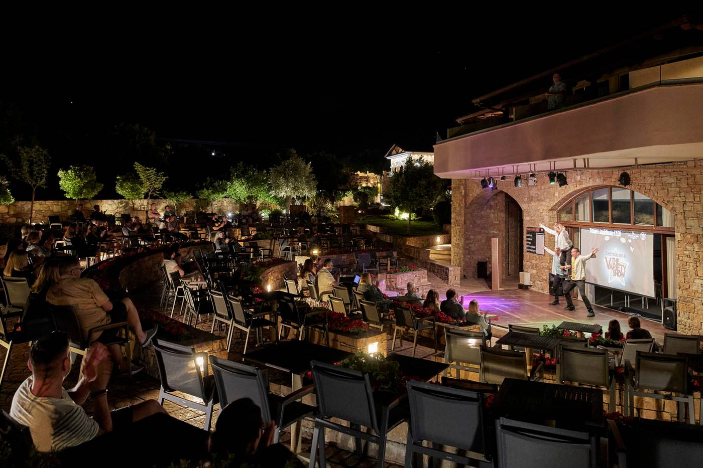 Anthemus-Sea-Beach-Hotel---Spa-Sports-and-Entertainment-68