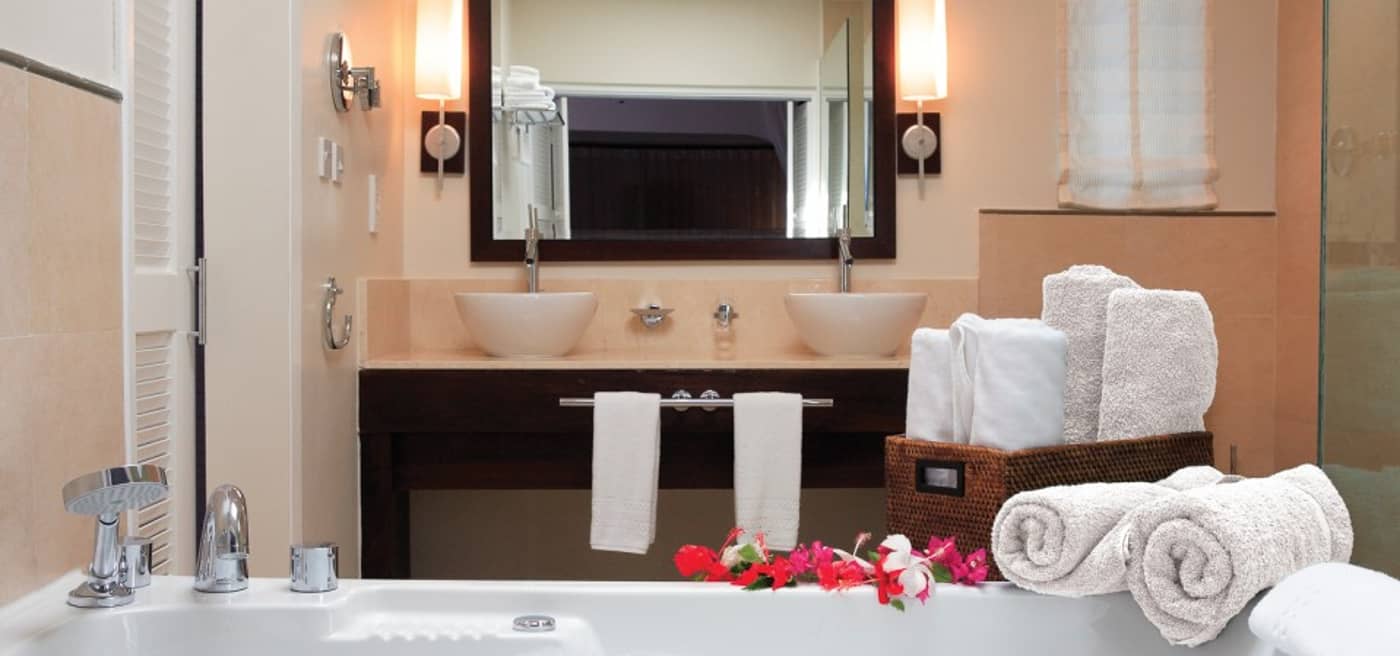 Spice-Island-Beach-Resort-All-Inclusive-Room-27