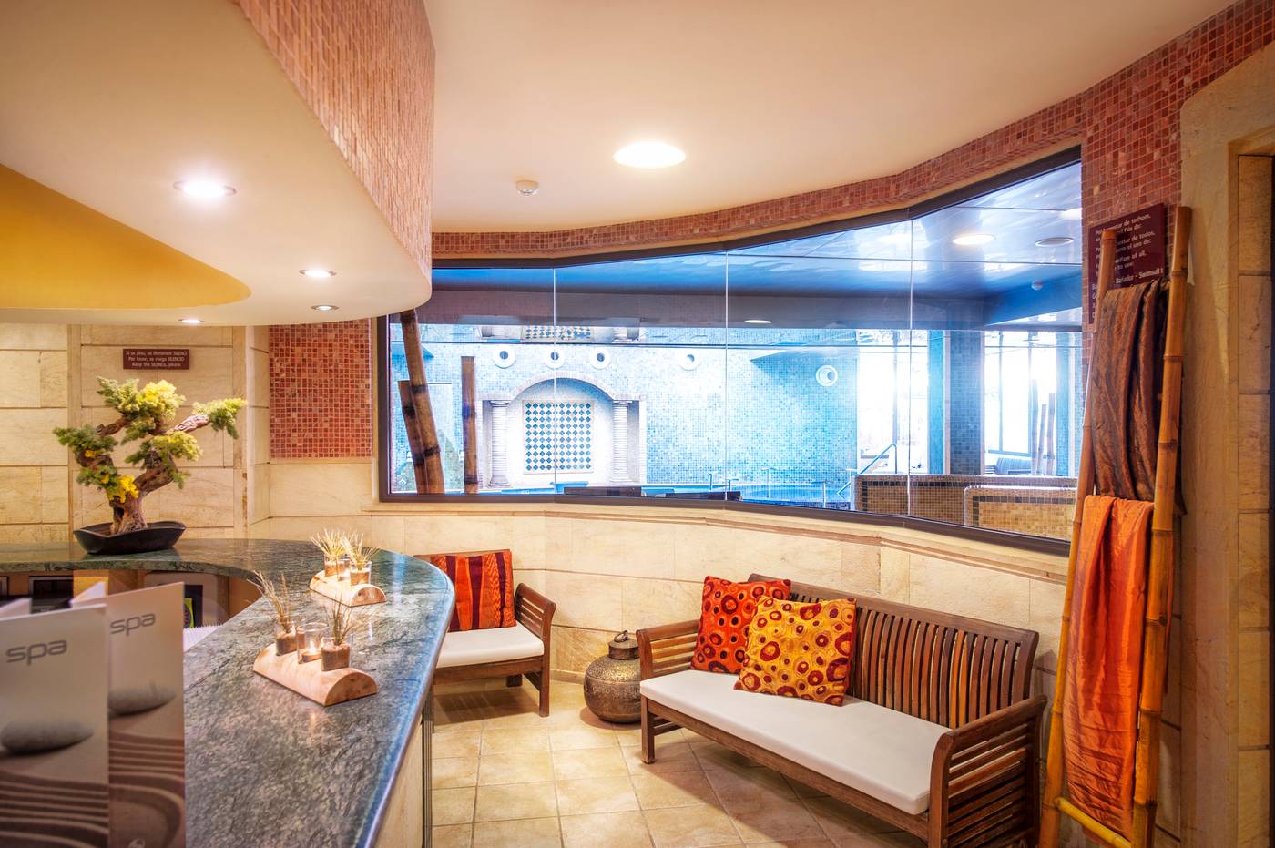 Salles-Hotel---Spa-Cala-del-Pi-Sports-and-Entertainment-43