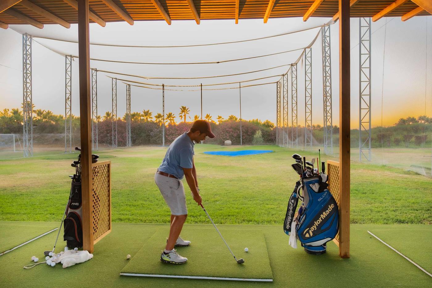 Asteria-Family-Resort-Side-Sports-and-Entertainment-68