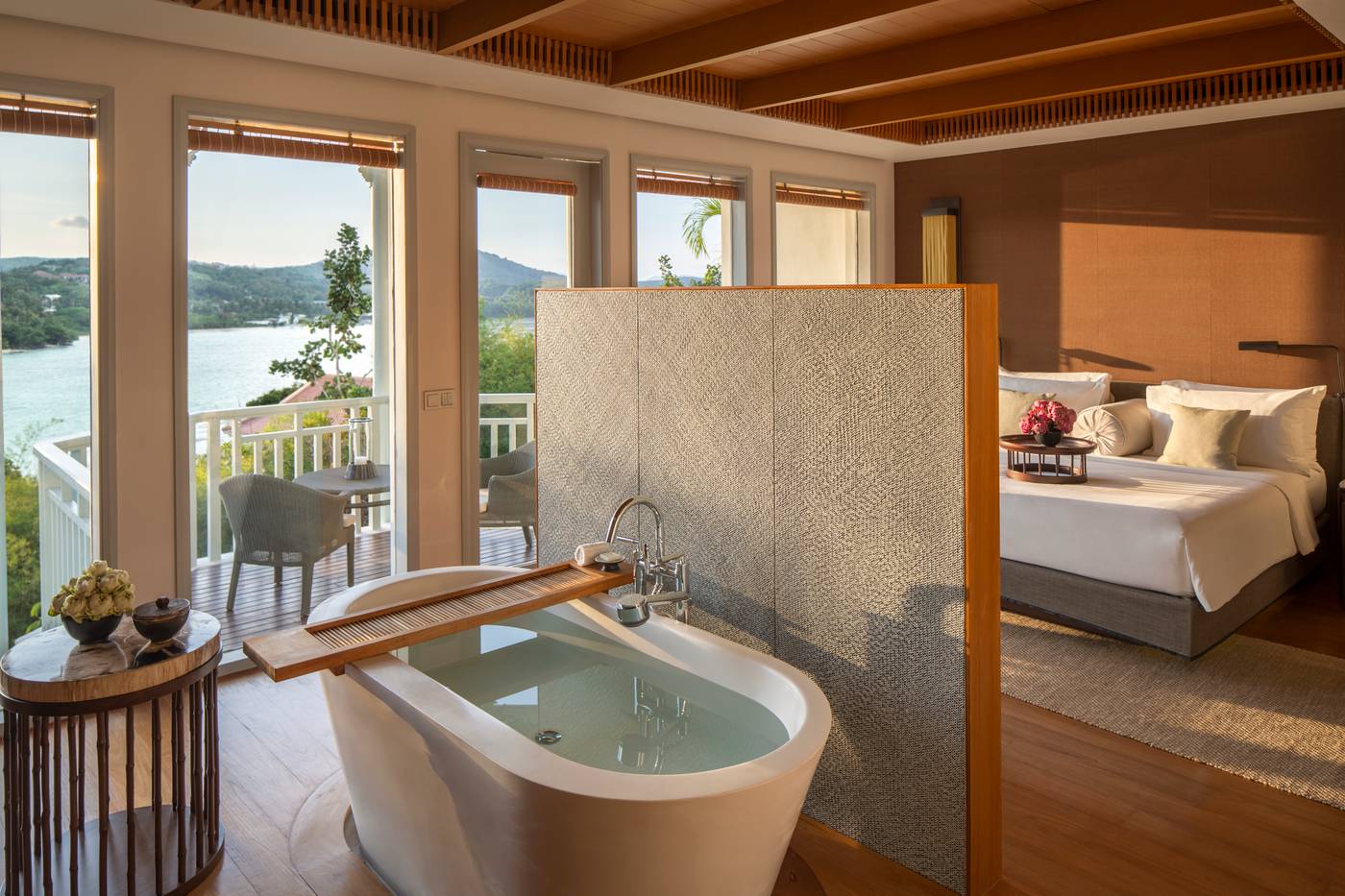 Amatara-Wellness-Resort-Room-47