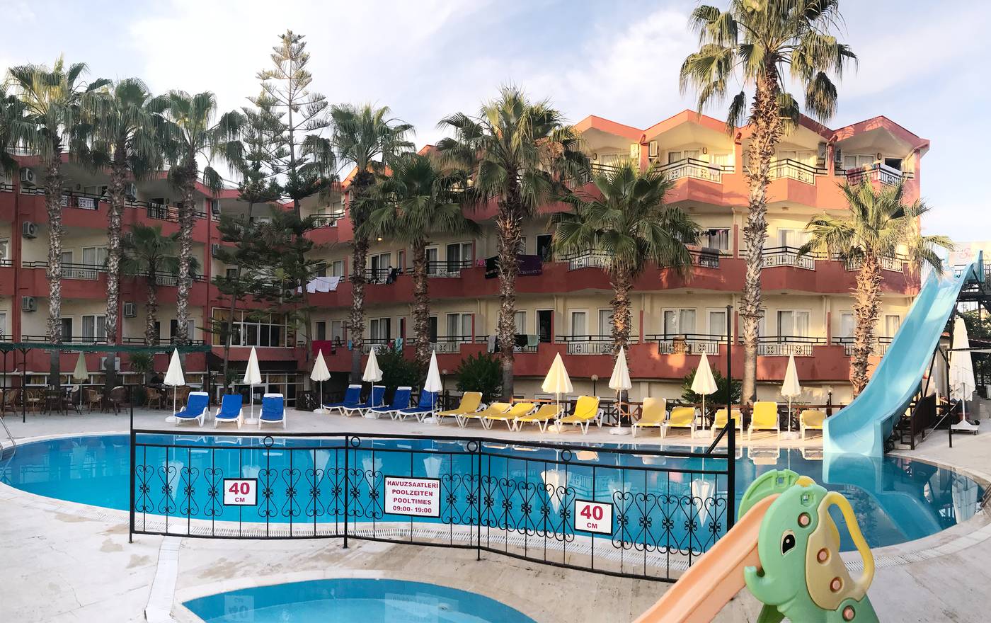 Semoris-Hotel-General-view-1