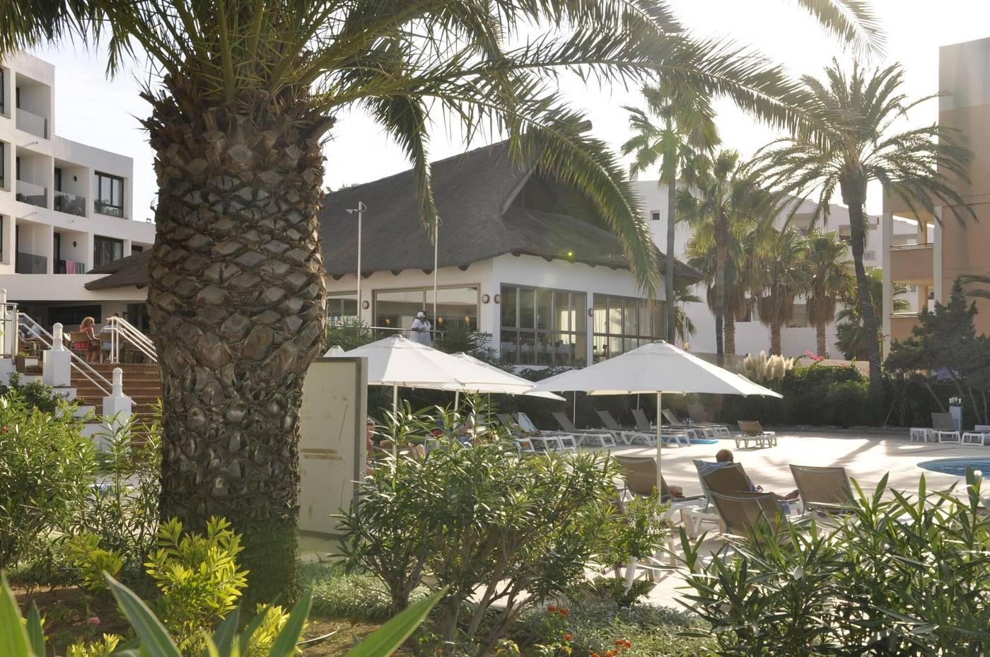 Marvell-Club-Hotel---Apartments-General-view-11