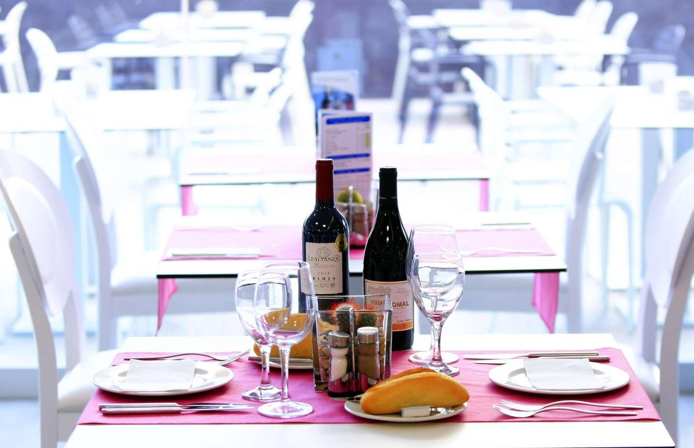 Labranda-Marieta-Restaurant-44