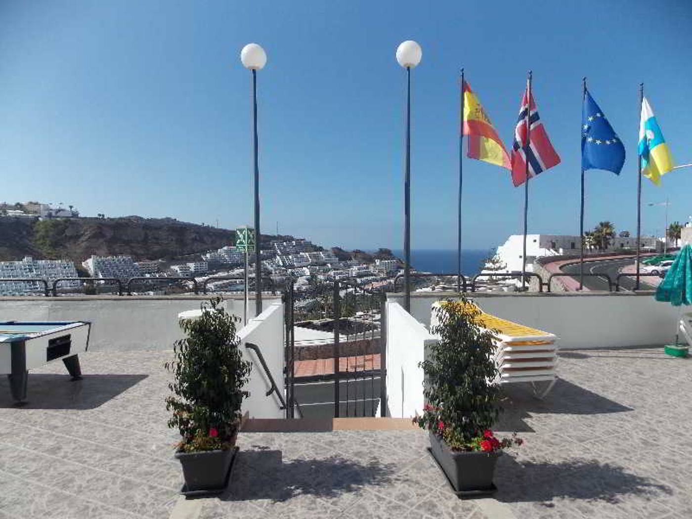 Montesol-General-view-9