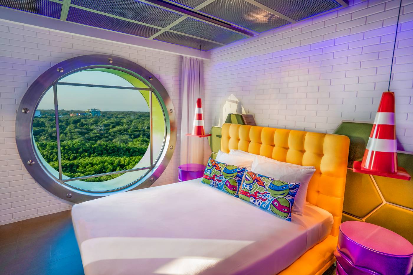 Nickelodeon-Hotels---Resorts-Riviera-Maya-By-Kari-Room-31