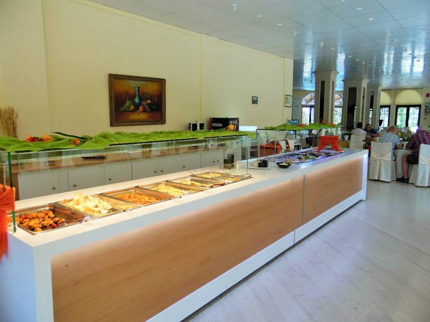 Pallas-Restaurant-15