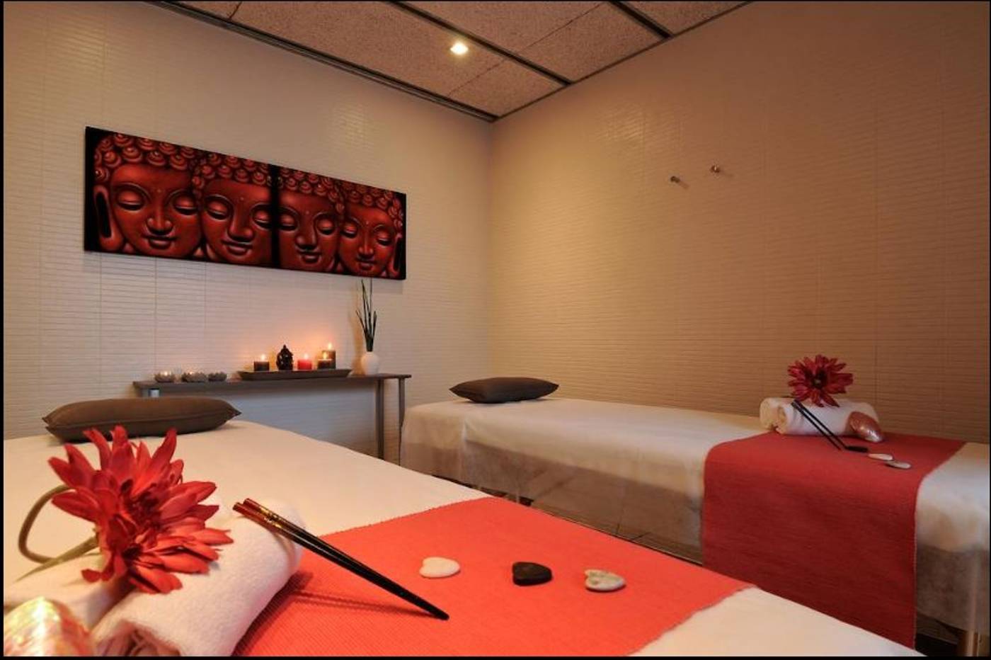 Magnolia-Hotel---Adults-Only-Sports-and-Entertainment-30