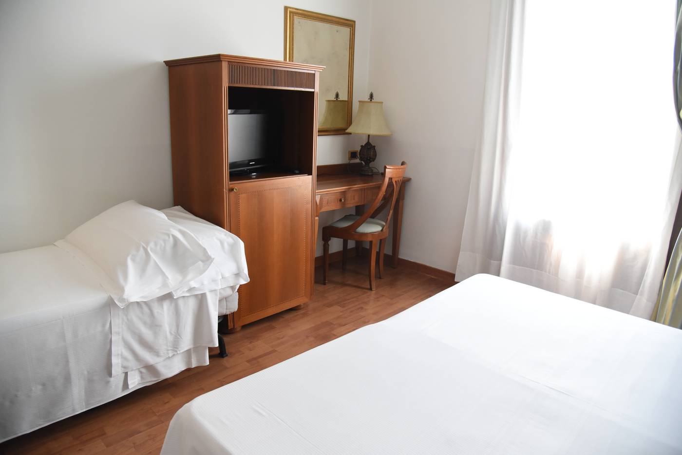 Duca-d-Aosta-Room-5