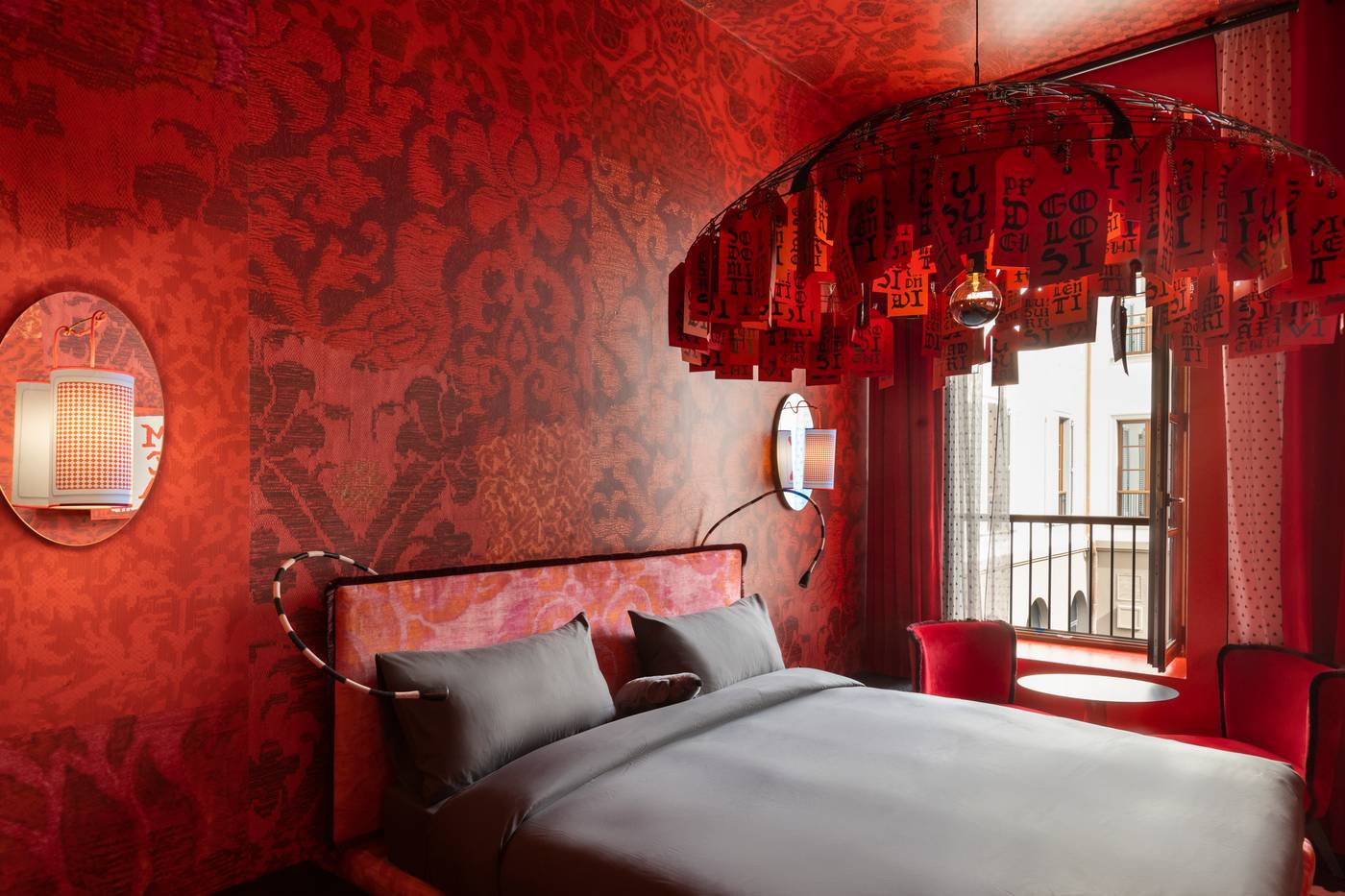 25hours-Hotel-Piazza-San-Paolino-Room-54