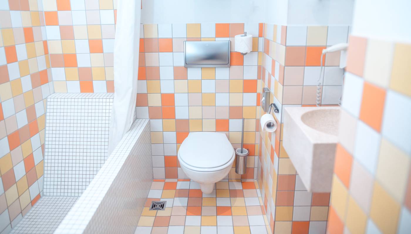 Hotel-Bleibtreu-Berlin-by-Golden-Tulip-Room-29